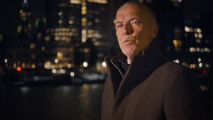 Episode 6 - Episode 6