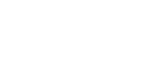 La vida que olvidamos — Logos 7