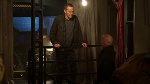 Agentes da S.H.I.E.L.D. da Marvel: 5×9