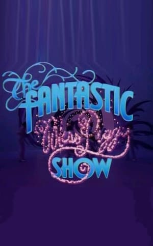 The Fantastic Miss Piggy Show film complet