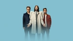 Good Fortune (2025) เทวดาแบบใดห์