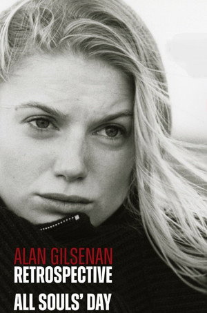 Image All Souls' Day