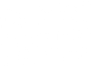 Ça, c'est Paris ! — Logos 2