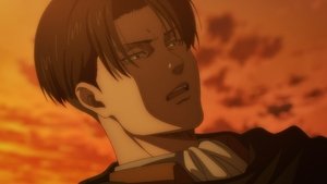 Attack on Titan: 4×14