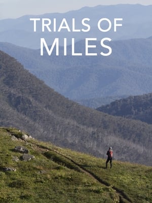 Trials of Miles (2016)