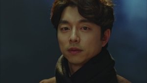 GOBLIN: El solitario ser inmortal Temporada 1 Capitulo 8