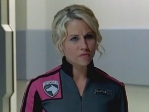 Power Rangers Season 13 Episode 5