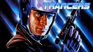 Trancers 1984