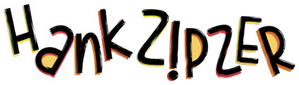 Hank Zipzer