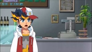 Episode 5