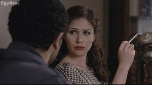 Film still