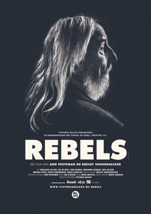Nonton film Rebels (2023) terbaru sub indo Nonton film Rebels (2023) terbaru sub indo