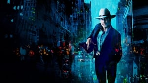 Justified: City Primeval 2023