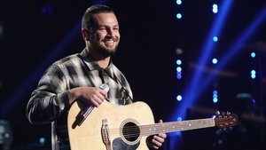 American Idol: 4×17