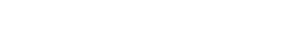Ecos de um Pesadelo — Logos 5