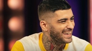 The Kelly Clarkson Show: 5×133