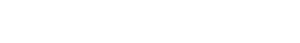 Sieranevada — Logos 1