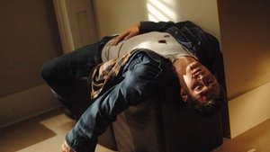 Supernatural: 1×6