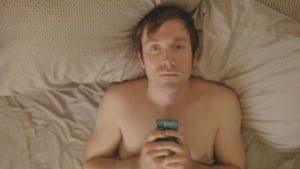 EastSiders Temporada 1 Capitulo 3