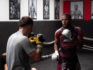 Episode 2