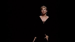 Funny Girl background