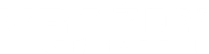 Menace sur Kermadec — Logos 1