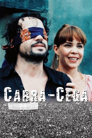 Cabra-Cega