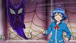 Welcome to Demon School! Iruma-kun: Season 2 Episode 1