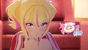 Episode 14