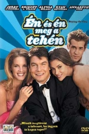 Én és én meg a tehén (2002)