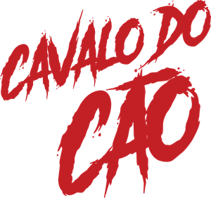 Cavalo do Cão — Logos 1