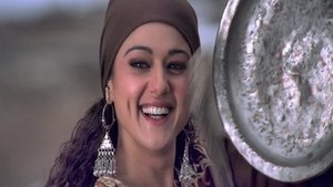 Images posters