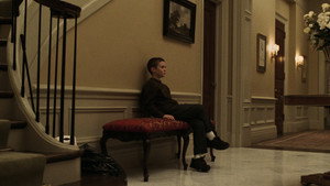 Birth movie still 40