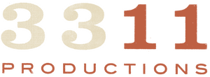 3311 Productions 3311 Productions