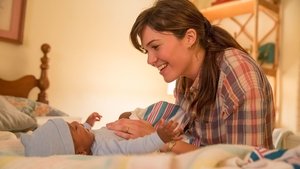 This Is Us – Das ist Leben Staffel 1 Folge 3