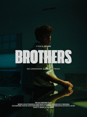 Brothers 16