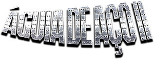 Iron Eagle II — Logos 1