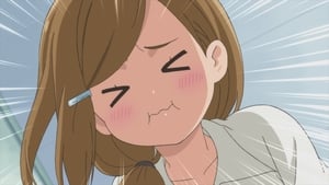 Hitoribocchi no ○○ Seikatsu Episodio 6 Online Sub Español HD