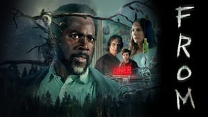 Images posters