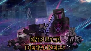 Searching for Hackers: Duel of the Hacks