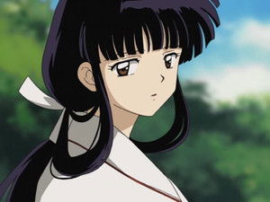 InuYasha Season 1 Episode 147