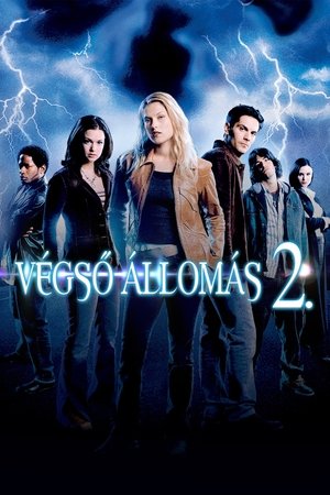 Image Végső állomás 2.