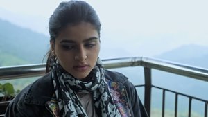 Mithya: 1×6