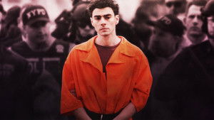 Who Is Luigi Mangione (2025) ใครคือลุยจิ แมนจิโอนี