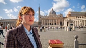Cunk on…: 2×2