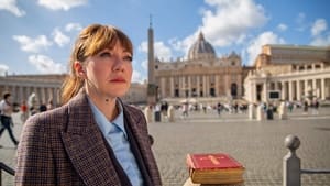 O Mundo por Philomena Cunk: 2×2