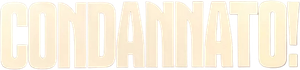 O Sentenciado — Logos 1