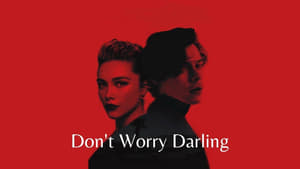 Em Yêu, Đừng Sợ (Don’t worry Darling)