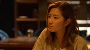 Happily Ever After? Season 1 Episode 3