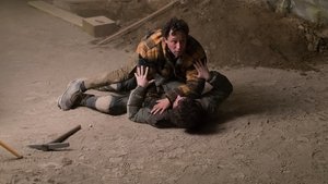 Épisode 1